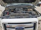 Ford F-250 Super Duty Image 10