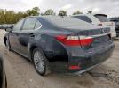 Lexus Es 350 Image 6