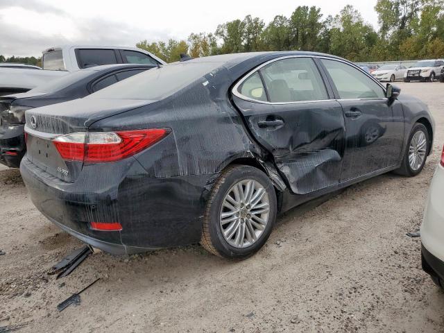 Lexus Es 350 Image 3