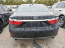 Lexus Es 350 Image 7