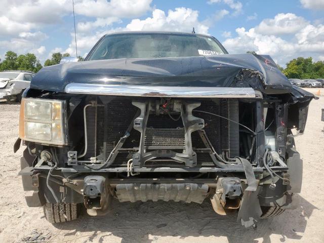 GMC Sierra C1500 Sle Image 2