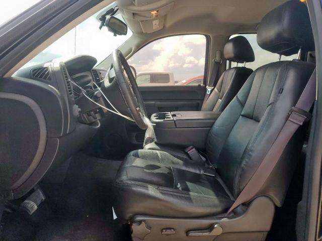 GMC Sierra C1500 Sle Image 3