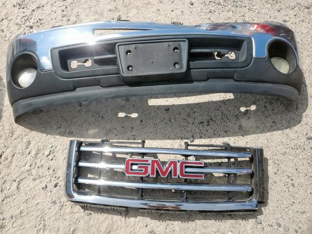 GMC Sierra C1500 Sle Image 10