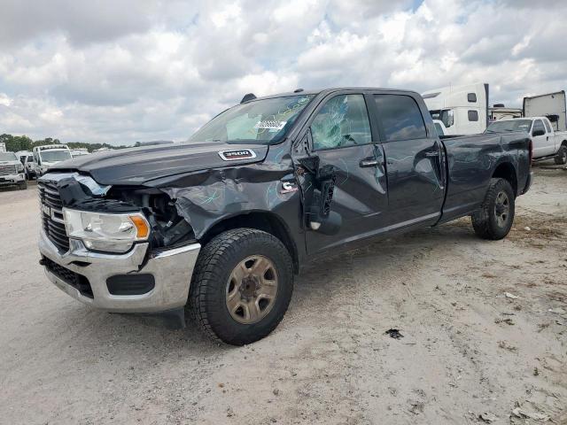  Salvage Ram 3500