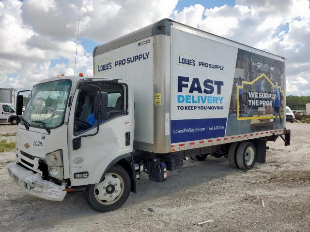  Salvage Chevrolet Ck Series