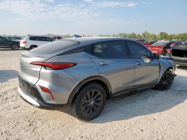 Buick Envista Sp Sport Touring Image 8