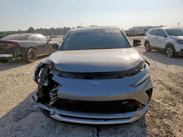 Buick Envista Sp Sport Touring Image 11