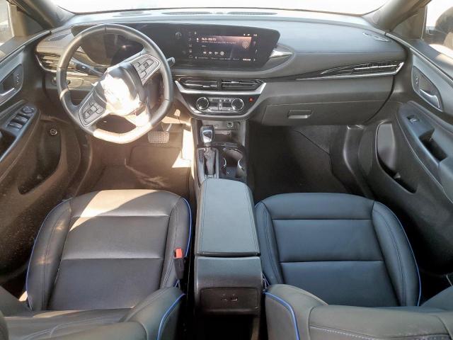 Buick Envista Sp Sport Touring Image 4