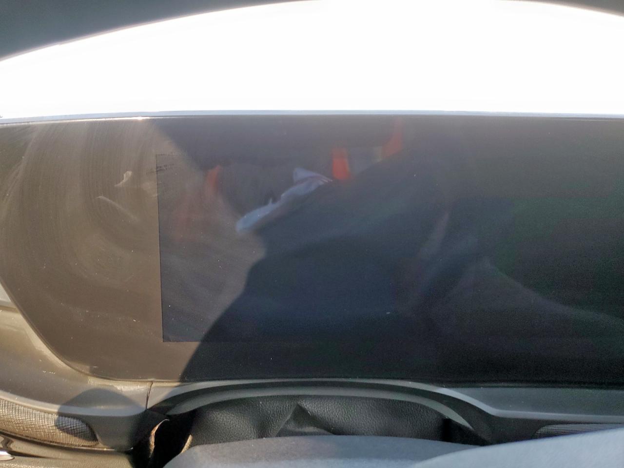 Buick Envista Sp Sport Touring Image 5