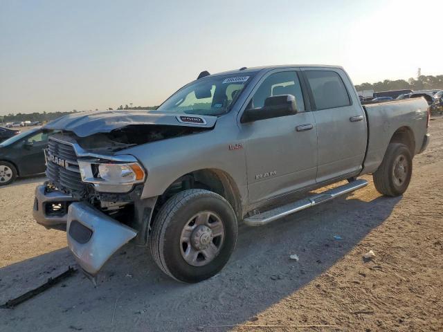  Salvage Ram 2500