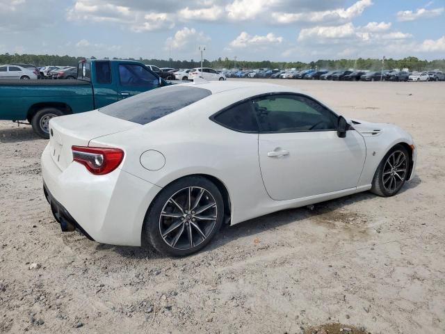 Toyota 86 Base Image 3