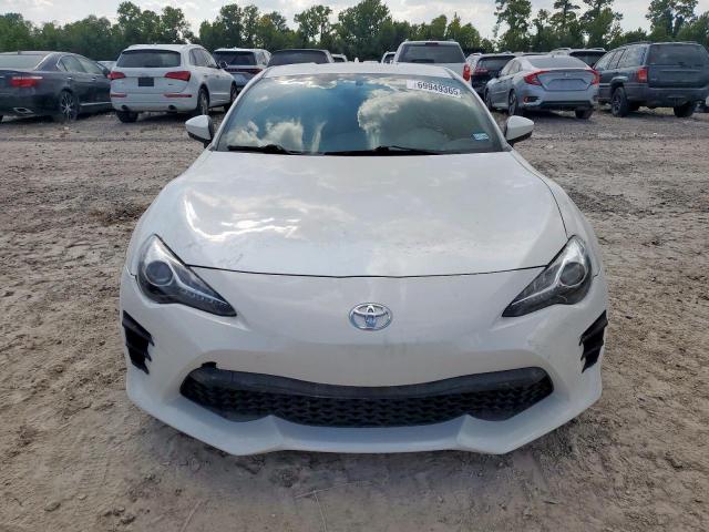 Toyota 86 Base Image 7
