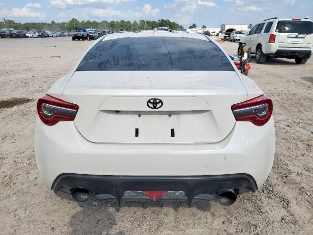 Toyota 86 Base Image 8