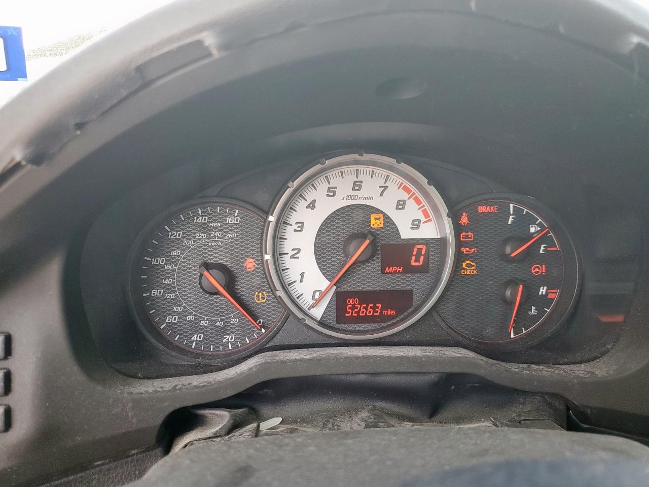 Toyota 86 Base Image 9