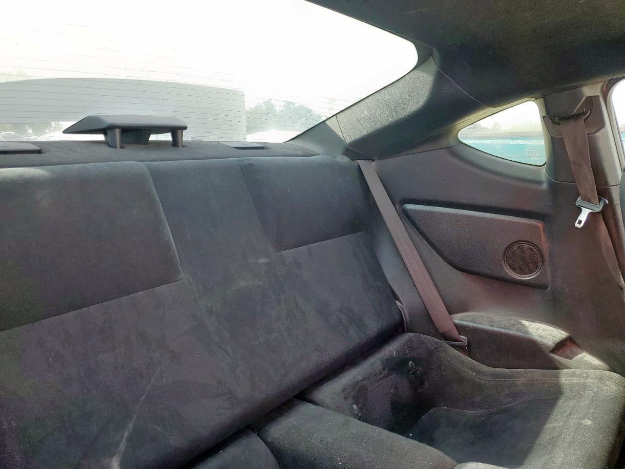 Toyota 86 Base Image 11