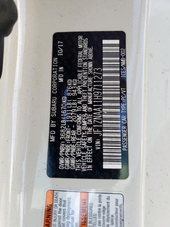 Toyota 86 Base Image 6