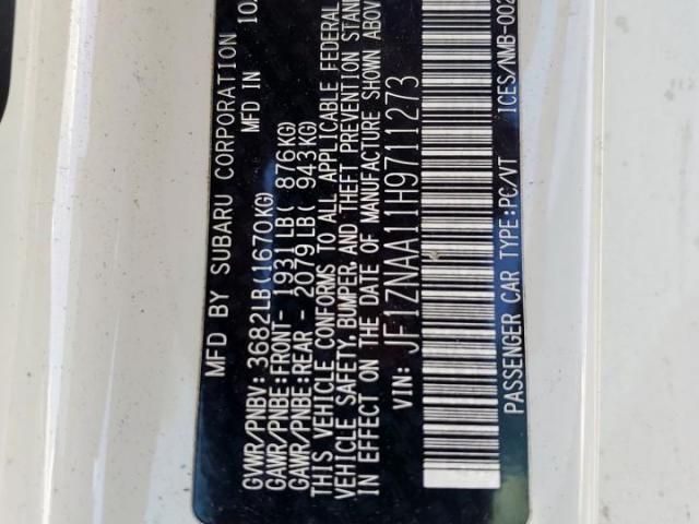 Toyota 86 Base Image 6