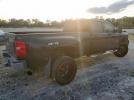 Chevrolet Silverado K3500 Image 10