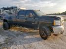 Chevrolet Silverado K3500 Image 8