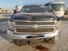 Chevrolet Silverado K3500 Image 4