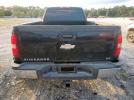 Chevrolet Silverado K3500 Image 12