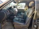 Chevrolet Silverado K3500 Image 3