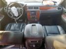 Chevrolet Silverado K3500 Image 2