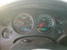 Chevrolet Silverado K3500 Image 7