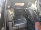 Chevrolet Silverado K3500 Image 6