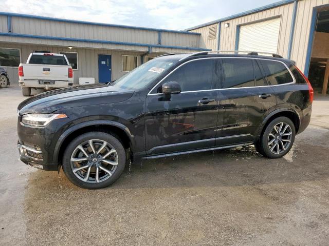  Salvage Volvo XC90