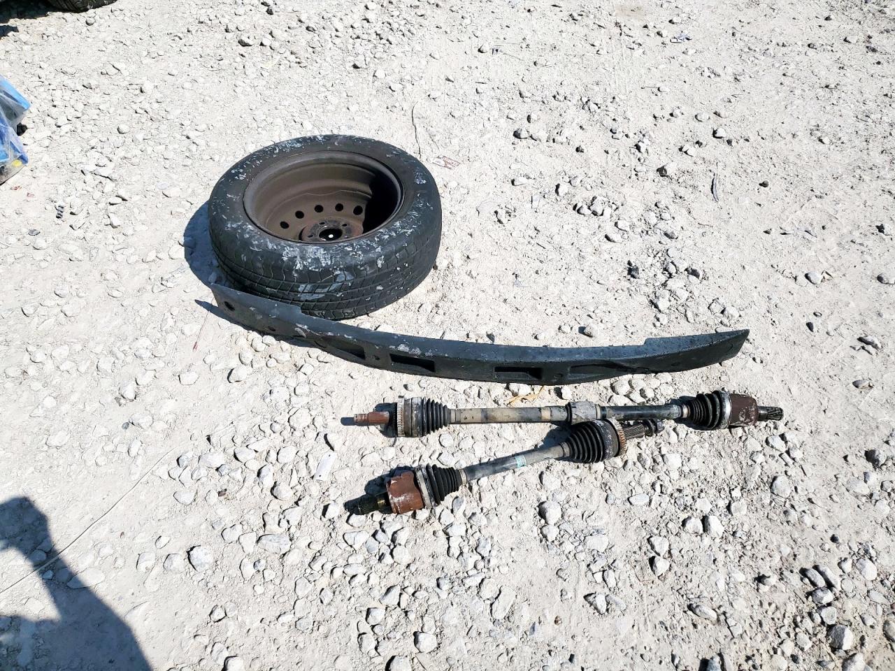 Hyun SONATA Gls Image 4