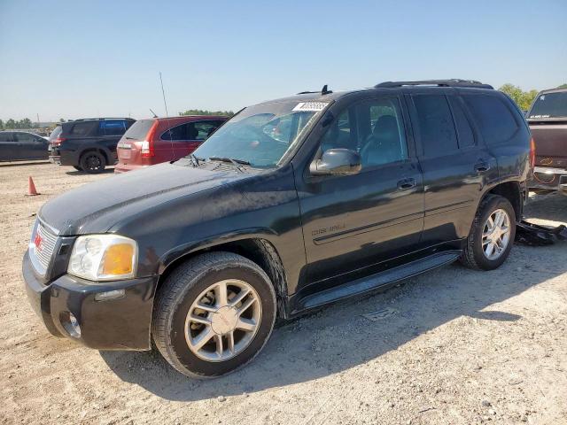  Salvage GMC Envoy