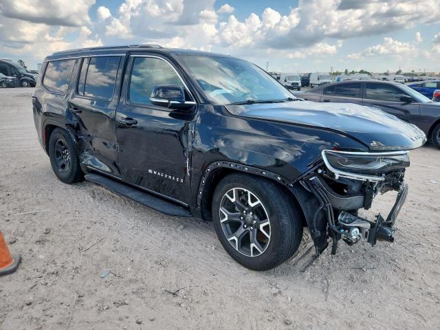 Jeep Wagoneer Series Iii Image 2