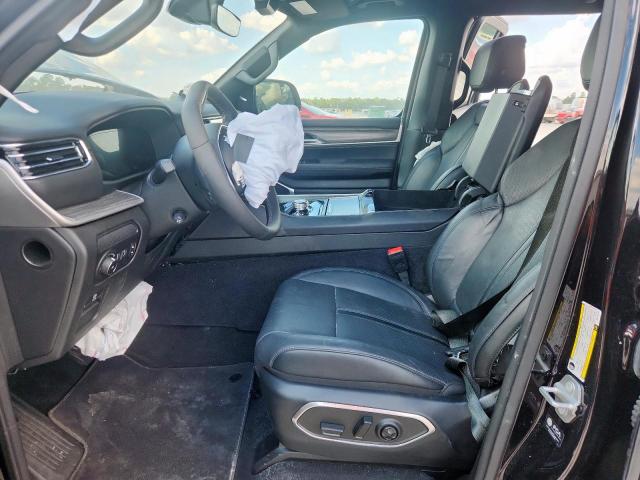 Jeep Wagoneer Series Iii Image 9