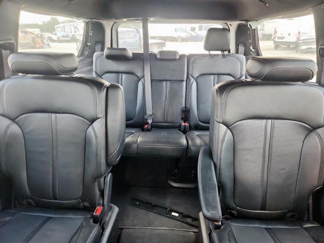 Jeep Wagoneer Series Iii Image 11