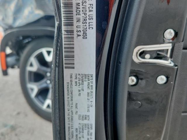 Jeep Wagoneer Series Iii Image 7