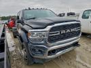 Ram 5500 Image 11
