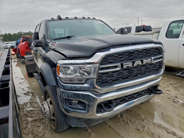Ram 5500 Image 11