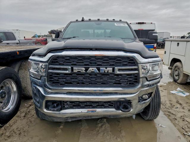 Ram 5500 Image 4