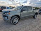 Chevrolet Silverado C1500 Rst Image 1