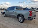 Chevrolet Silverado C1500 Rst Image 12