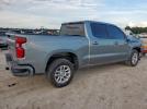 Chevrolet Silverado C1500 Rst Image 3