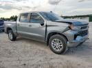 Chevrolet Silverado C1500 Rst Image 2