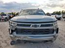 Chevrolet Silverado C1500 Rst Image 10