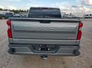 Chevrolet Silverado C1500 Rst Image 4