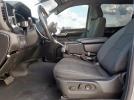 Chevrolet Silverado C1500 Rst Image 9