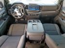 Chevrolet Silverado C1500 Rst Image 6