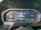 Chevrolet Silverado C1500 Rst Image 5