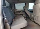 Chevrolet Silverado C1500 Rst Image 8