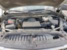 Chevrolet Silverado C1500 Rst Image 7